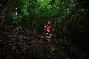 BIB: 
                            <button type="button" onclick="openModal(25101742)" class="btn btn-primary btn-sm float-right btn-popup" data-toggle="modal" data-target=".modal-high-quality">
                        <i class="fas fa-shopping-cart"></i> Add to Cart
                    </button>
                                            <button type="button" onclick="isThisMe(25101742, true)" class="btn btn-success btn-sm float-right btn-popup btn-isme hidden" data-toggle="tooltip" data-placement="bottom" title="นี่คือรูปของคุณใช่ไหม คลิกที่นี่เพื่อเอาเข้าอัลบั้ม">
                        <i class="fas fa-plus"></i> Add to album
                    </button>
                    <button type="button" onclick="isThisMe(25101742, false)" class="btn btn-warning btn-sm float-right btn-popup btn-isnotme hidden">
                        <i class="fas fa-ban"></i> Remove from album
                    </button>